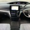 toyota estima 2018 -TOYOTA--Estima DBA-ACR55W--ACR55-7032062---TOYOTA--Estima DBA-ACR55W--ACR55-7032062- image 8