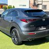 mazda cx-3 2022 CFJ1618498 image 15