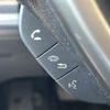 honda stepwagon 2017 -HONDA--Stepwgn 6AA-RP5--RP5-1050834---HONDA--Stepwgn 6AA-RP5--RP5-1050834- image 10