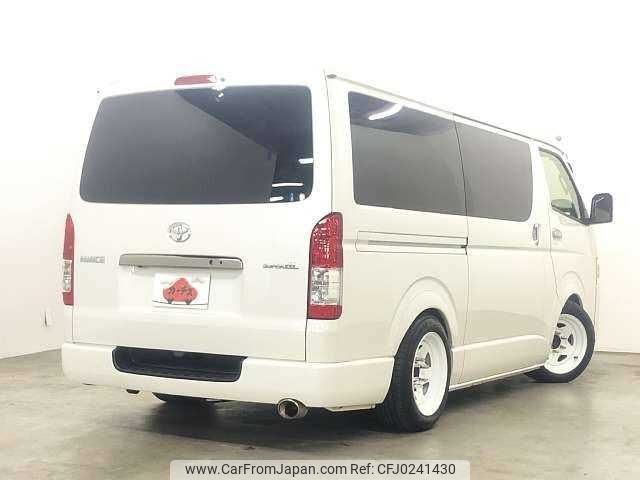 toyota hiace-van 2021 504928-924414 image 2