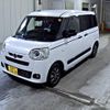 daihatsu move-canbus 2024 CFJ1654805 image 5