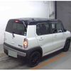 suzuki hustler 2014 quick_quick_DBA-MR31S_MR31S-238251 image 5