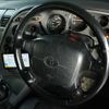 toyota supra 1997 CFJ7849651 image 14