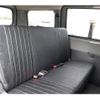 toyota townace-van 2015 -TOYOTA--Townace Van DBF-S402M--S402M-0051056---TOYOTA--Townace Van DBF-S402M--S402M-0051056- image 15