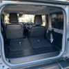 suzuki jimny-sierra 2024 CFJ1648559 image 20