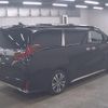toyota alphard 2021 quick_quick_3BA-AGH30W_AGH30-9040761 image 3