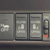 honda freed-hybrid 2017 CFJ1765432 image 5