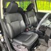 honda odyssey 2014 CFJ1858190 image 8