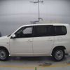mazda familia-van 2022 -MAZDA--Familia Van NCP160M-7004296---MAZDA--Familia Van NCP160M-7004296- image 5