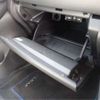 nissan leaf 2020 -NISSAN--Leaf ZE1--ZE1-097153---NISSAN--Leaf ZE1--ZE1-097153- image 17