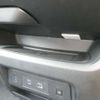 nissan serena 2024 -NISSAN 【千葉 302ﾙ1743】--Serena 6AA-GFC28--GFC28-061910---NISSAN 【千葉 302ﾙ1743】--Serena 6AA-GFC28--GFC28-061910- image 4