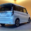 suzuki solio-bandit 2025 CFJ1793259 image 18