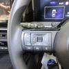 nissan note 2021 -NISSAN 【名変中 】--Note E13--051181---NISSAN 【名変中 】--Note E13--051181- image 11