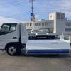 mitsubishi-fuso canter 2021 GOO_NET_EXCHANGE_1003143A30240119W001 image 18