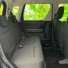 suzuki wagon-r 2021 quick_quick_5AA-MH95S_MH95S-155371 image 5