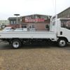 isuzu elf-truck 2013 GOO_NET_EXCHANGE_0303157A30250509W001 image 7