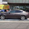 nissan fuga 2015 -NISSAN--Fuga DAA-HY51--HY51-800966---NISSAN--Fuga DAA-HY51--HY51-800966- image 12