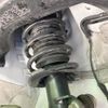 daihatsu tanto 2024 -DAIHATSU--Tanto 5BA-LA660S--LA660S-0111***---DAIHATSU--Tanto 5BA-LA660S--LA660S-0111***- image 20