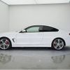 bmw 4-series 2016 CFJ1657194 image 4