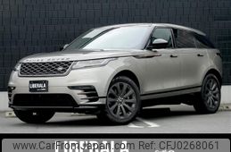 land-rover range-rover 2017 -ROVER--Range Rover CBA-LY3VA--SALYA2AV5JA700722---ROVER--Range Rover CBA-LY3VA--SALYA2AV5JA700722-