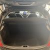 peugeot 208 2015 quick_quick_A9HM01_VF3CCHMZ0EW012065 image 8