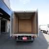 mitsubishi-fuso canter 2021 CFJ8093246 image 18