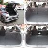 toyota c-hr 2017 -TOYOTA--C-HR DAA-ZYX10--ZYX10-2093288---TOYOTA--C-HR DAA-ZYX10--ZYX10-2093288- image 14