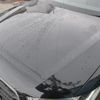 audi a6 2012 CFJ9583186 image 7