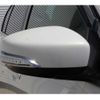 nissan skyline 2011 CFJ1514151 image 16