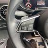 audi tt-coupe 2022 CFJ1531943 image 16