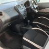 nissan note 2019 -NISSAN--Note DBA-E12--E12-641550---NISSAN--Note DBA-E12--E12-641550- image 23