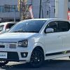 suzuki alto-works 2016 -SUZUKI--Alto Works DBA-HA36S--HA36S-874305---SUZUKI--Alto Works DBA-HA36S--HA36S-874305- image 6