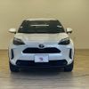 toyota yaris-cross 2024 CFJ1817663 image 14