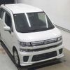 suzuki wagon-r 2017 CFJ1827376 image 1