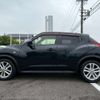nissan juke 2012 -NISSAN 【春日井 300ﾅ1267】--Juke DBA-YF15--YF15-207714---NISSAN 【春日井 300ﾅ1267】--Juke DBA-YF15--YF15-207714- image 28