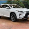 lexus rx 2018 -LEXUS--Lexus RX DAA-GYL26W--GYL26-0001406---LEXUS--Lexus RX DAA-GYL26W--GYL26-0001406- image 17