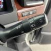 toyota alphard 2010 -TOYOTA--Alphard DBA-ANH20W--ANH20-8149106---TOYOTA--Alphard DBA-ANH20W--ANH20-8149106- image 10