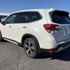 subaru forester 2020 quick_quick_5AA-SKE_SKE-041654 image 2