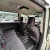 nissan serena 2019 -NISSAN--Serena DAA-GC27--GC27-038291---NISSAN--Serena DAA-GC27--GC27-038291- image 26