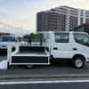 toyota dyna-truck 2020 GOO_NET_EXCHANGE_0507057A30250623W002 image 17