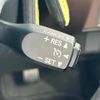 toyota roomy 2017 CFJ1735214 image 8