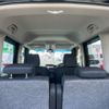 honda n-box 2014 -HONDA 【名変中 】--N BOX JF1--1459377---HONDA 【名変中 】--N BOX JF1--1459377- image 21