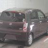 toyota pixis-epoch 2014 -TOYOTA--Pixis Epoch LA300A-1026983---TOYOTA--Pixis Epoch LA300A-1026983- image 6