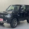 suzuki jimny 2018 -SUZUKI--Jimny ABA-JB23W--JB23W-778487---SUZUKI--Jimny ABA-JB23W--JB23W-778487- image 1