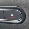 mercedes-benz a-class 2020 CFJ1819530 image 8