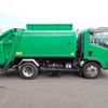 isuzu elf-truck 2016 CFJ1492476 image 4