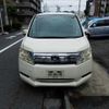 honda step-wagon 2010 TE1223 image 17