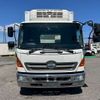 hino ranger 2013 -HINO--Hino Ranger TKG-FD9JLAA--FD9JLA-12163---HINO--Hino Ranger TKG-FD9JLAA--FD9JLA-12163- image 2