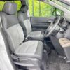 honda freed 2025 CFJ1822461 image 9
