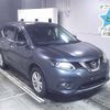 nissan x-trail 2014 -NISSAN--X-Trail NT32-029803---NISSAN--X-Trail NT32-029803- image 1